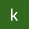 kai cui's profile picture
