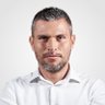 Profilbild von Guillermo Caicedo Parra