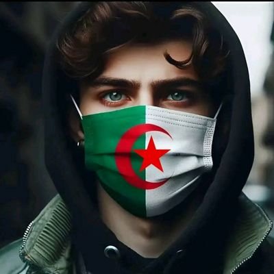 Prince4295's profile picture