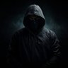 Box's profile picture