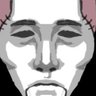 舳's profile picture