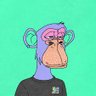 Фото профиля NORTHERNER CRYPTO-MAN