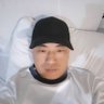Profilbild von hui chen