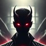Фото профиля DevilsPerspective