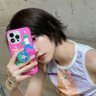 犬来八荒 profil fotoğrafı
