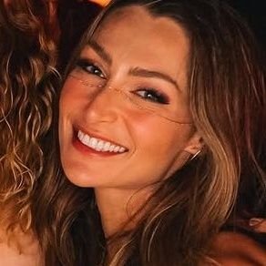 duda ♟️🖤's profile picture
