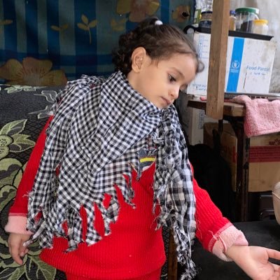Samer Qarman 🇵🇸's profile picture