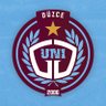 Profilbild von UNIGG Düzce