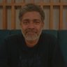 Sunda profil fotoğrafı