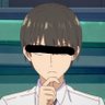 Profilbild von Daily Anime Girl