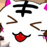 Profilbild von 筆月虎白¨̮🩵