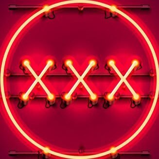 bdsm__xxx's profile picture