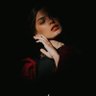 Фото профиля Sahar Shehzadi