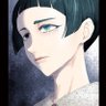 佐藤's profile picture