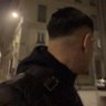 🥥's profile picture