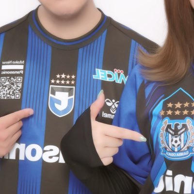 GAMBA7109's profile picture