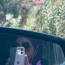 Melanie 💞's profile picture