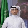 رعد النفيعي 的头像