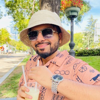theBhulawat's profile picture