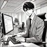 恭也 profil fotoğrafı