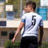 hugoo🤟🏽's profile picture