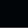tobi profil fotoğrafı