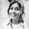 Profilbild von Paula Portas • ✍️