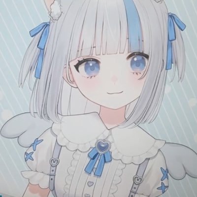 ruri__1203's profile picture