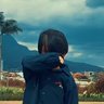 Kylian Daru profil fotoğrafı