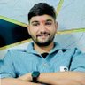 Dileep jat profil fotoğrafı