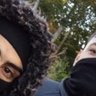 Mahmood Alklaf's profile picture