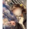 raimu໒꒱·̩͙🦀ྀི 的头像