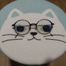 🌷🌸フィナンシェの角🎶's profile picture