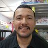 Jorge Naranjo's profile picture