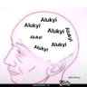 Profilbild von A L U K Y I Ba Panin