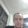 USU profil fotoğrafı