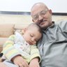 Sadiq Alramadan 的头像