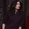 violet | agathario's daughter profil fotoğrafı