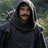 Profilbild von Itinerant Hangman