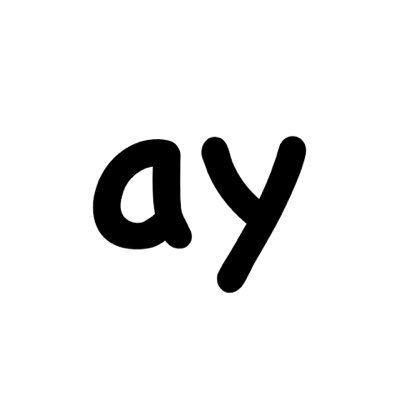 A.Y's profile picture