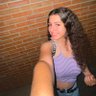 Sandraaa💗's profile picture