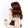 *'s profile picture