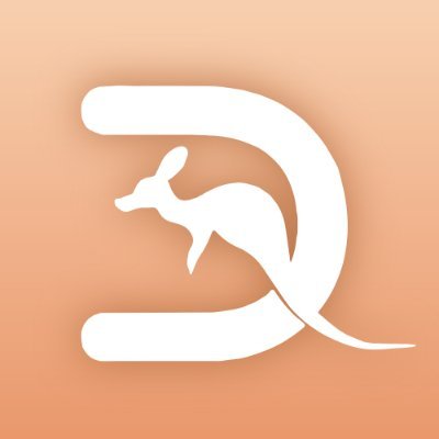 Darkaroo's profile picture