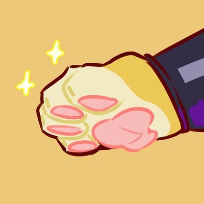 EvilPaldo's profile picture