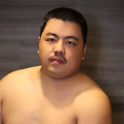datoubl's profile picture