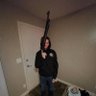 littlecorn's profile picture