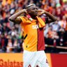 Osimhendayi 🇹🇷🇳🇬's profile picture