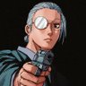 Profilbild von sagini