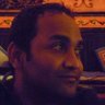 GB profil fotoğrafı