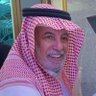 Profilbild von ابو حسام